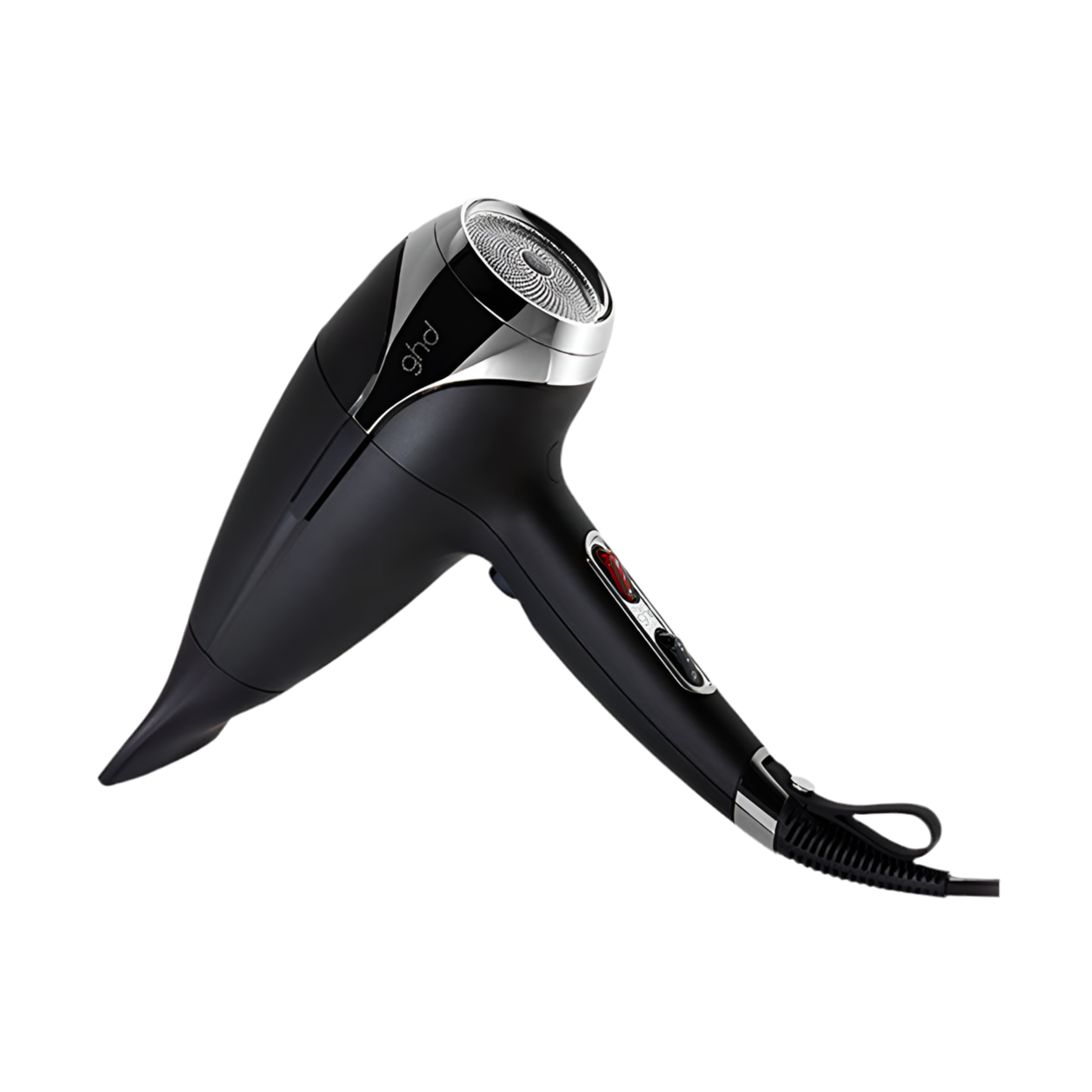 GHD helios