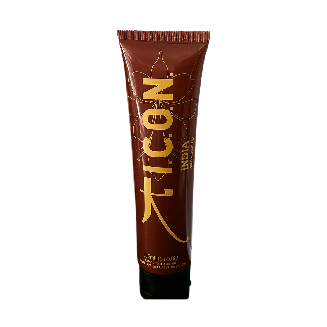 India cream curl 65ml