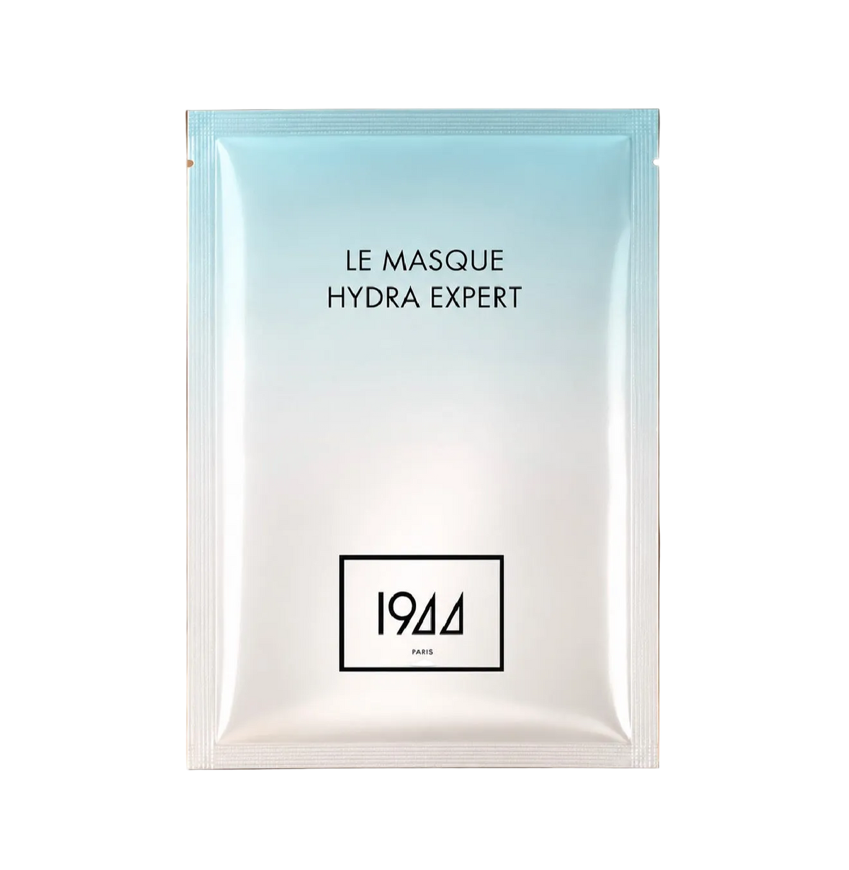 1944 Paris Le Masque Hydra - Le Masque Hydra Expert