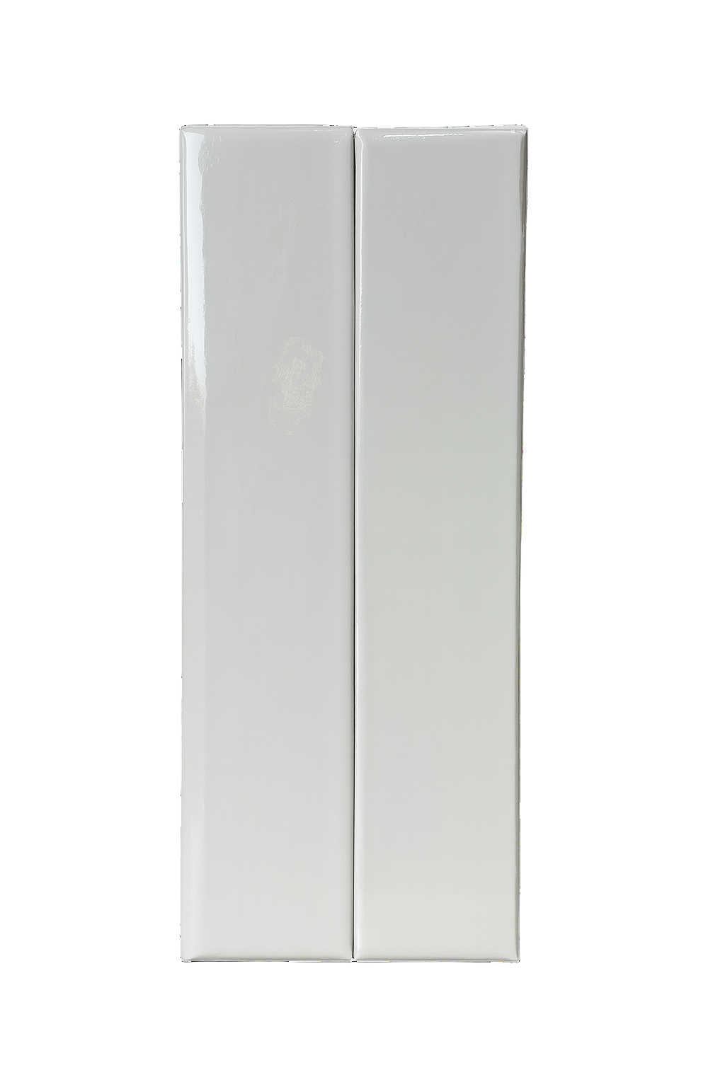 Coffret tokio inkarami platinium