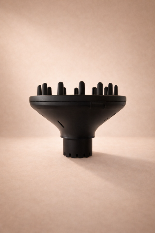 Diffuseur professionnel pour ghd speed