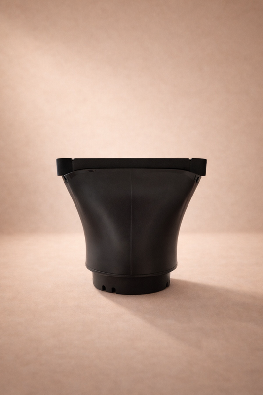 Embout concentrateur de précision pour ghd speed