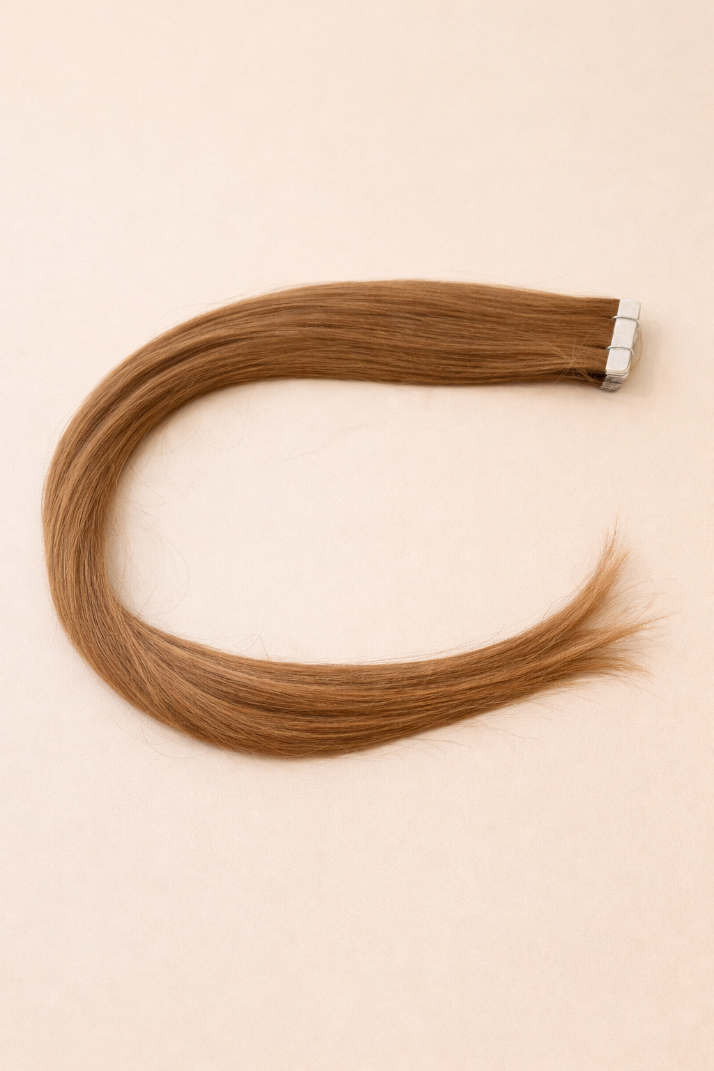 Extensions SANTA BARBARA