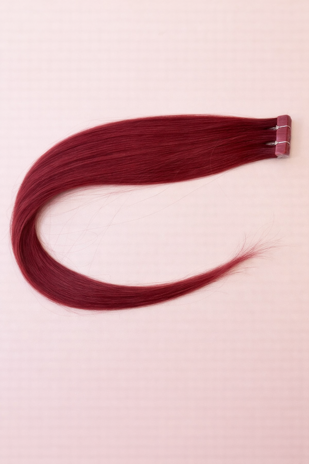 Extensions VEGAS