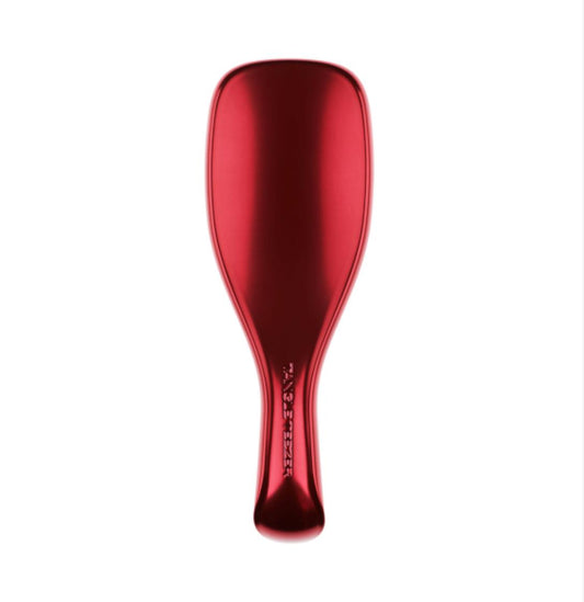 Tangle teezer mini collection Prada