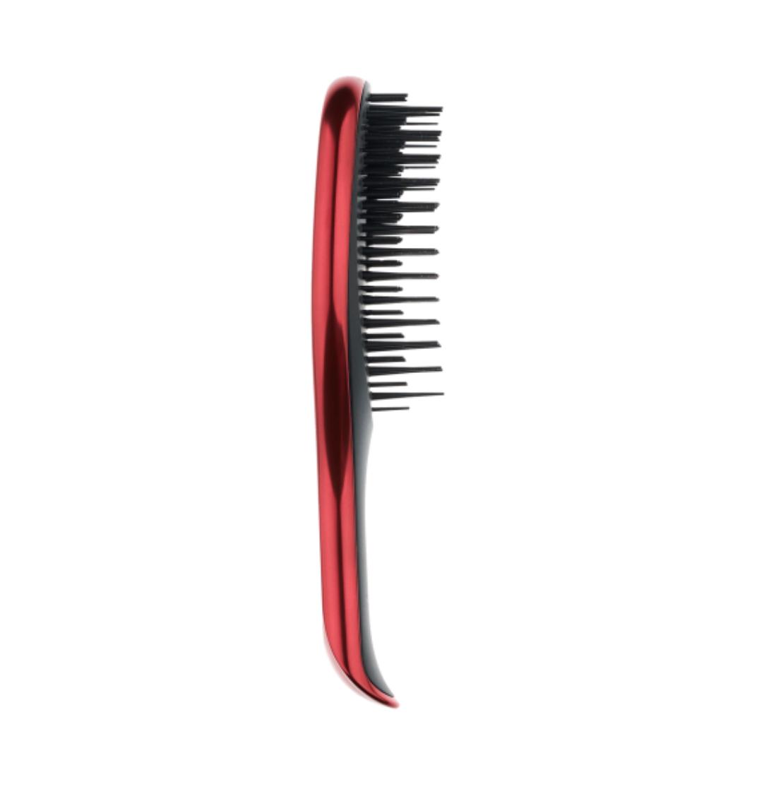 Tangle teezer mini collection Prada