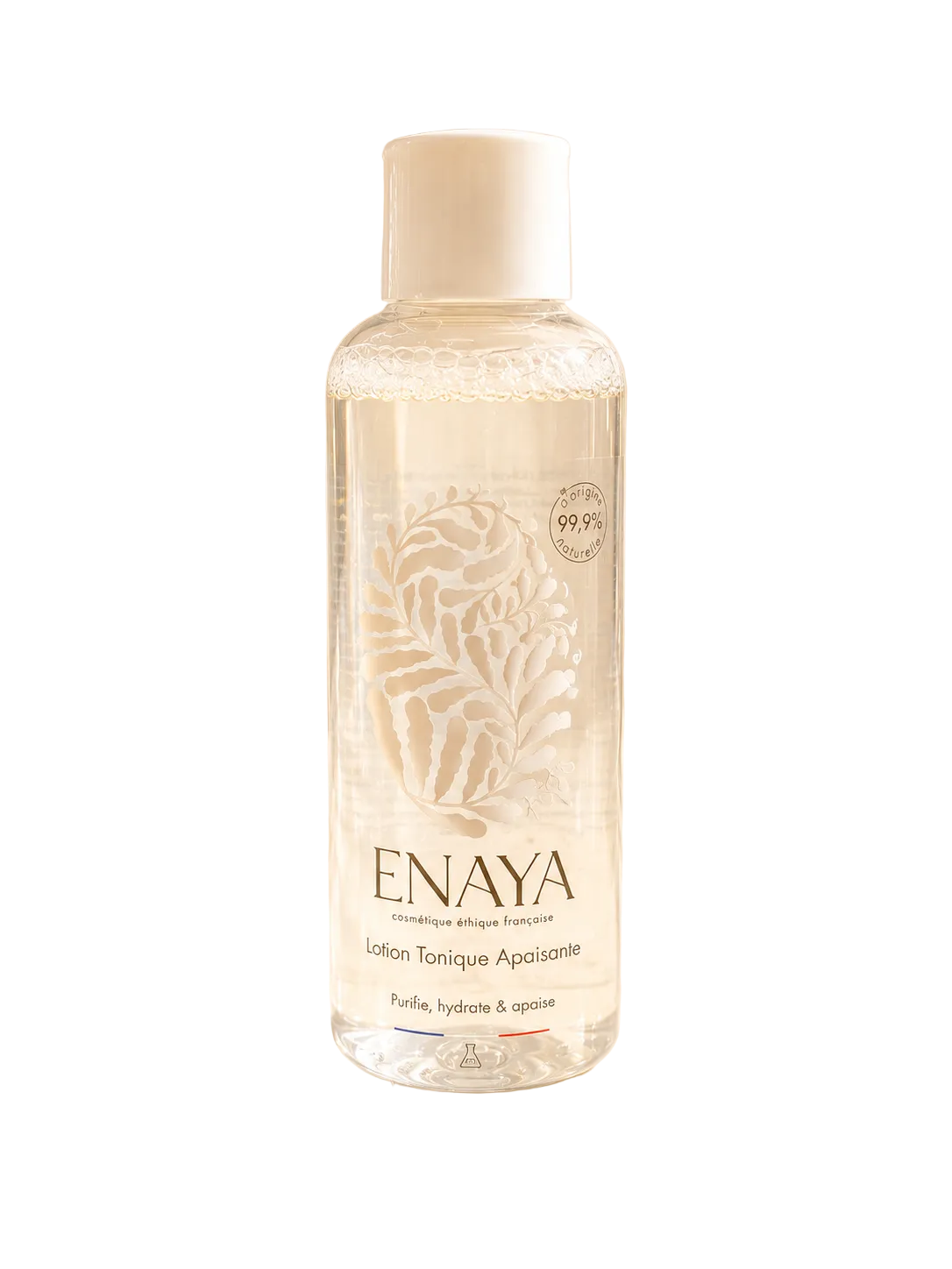Enaya Lotion tonic apaisante 45ml