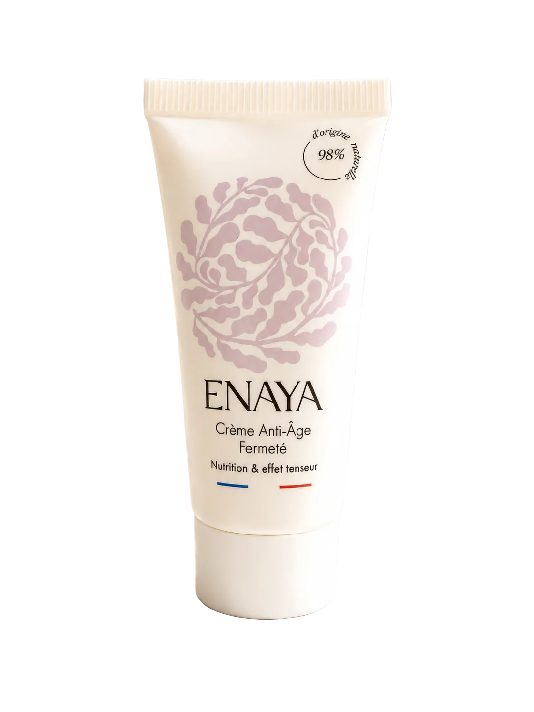 Enaya Crème fermeté anti âge 10mL