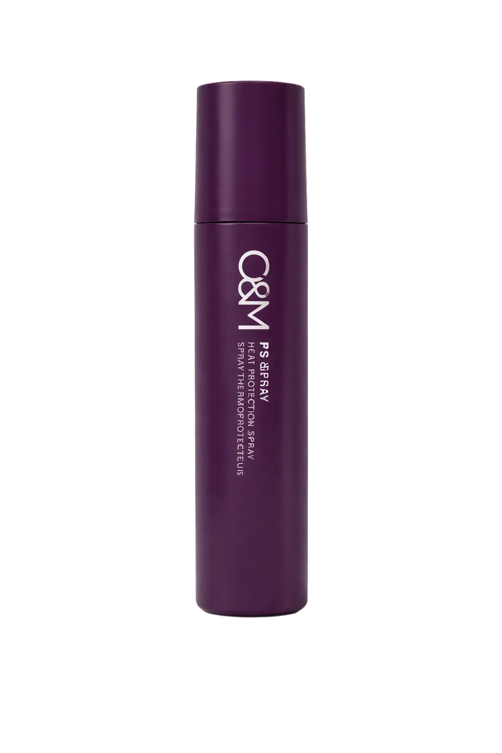 OM - Styling - PS Spray 150ml