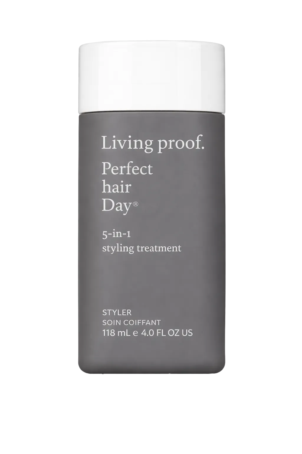 LIP PhD 5-in-1 Styling Treatment 118ml