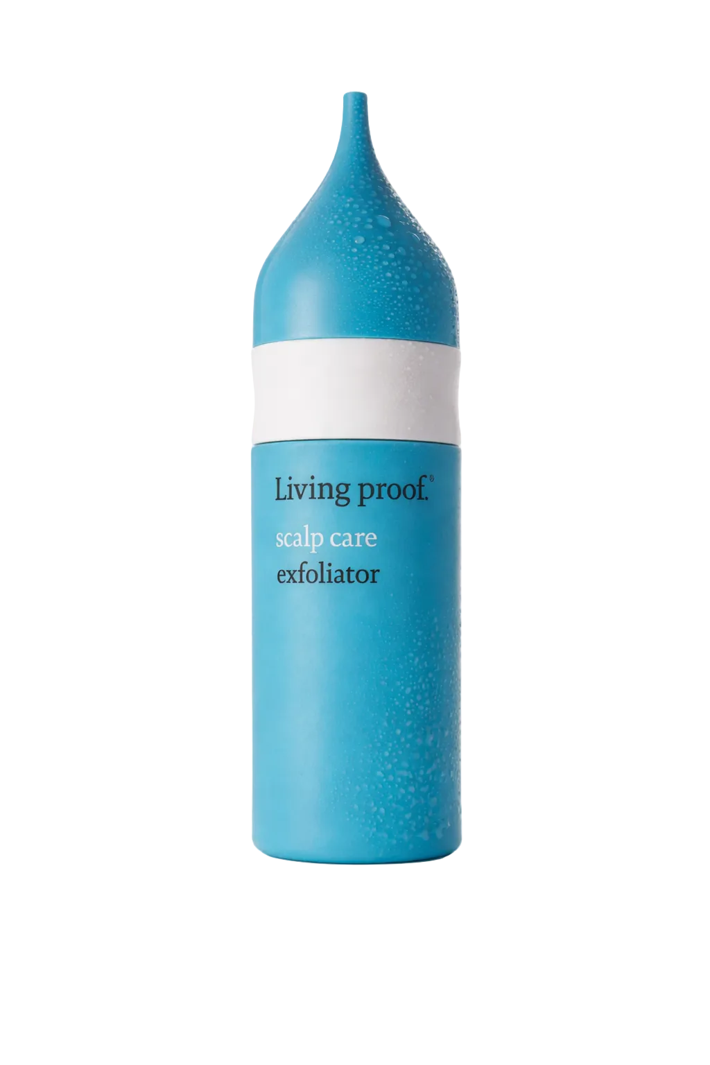 LIP Scalp Care Exfoliator 100ml