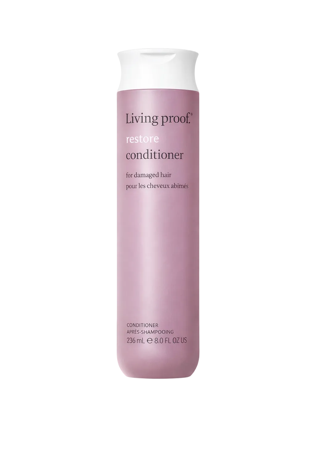 Restore Conditioner 236ml