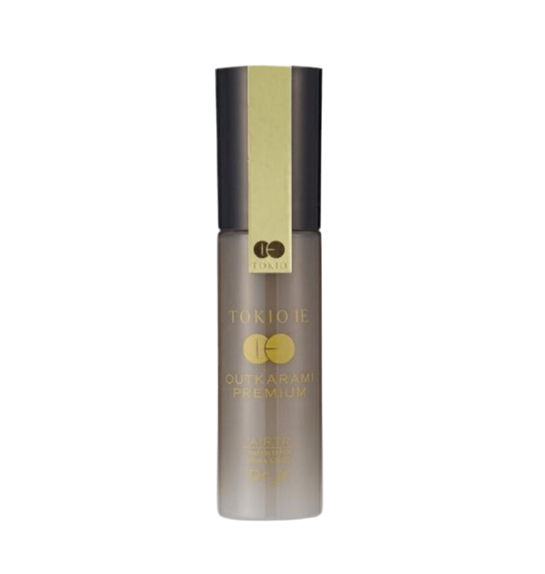 TOKIO INKARAMI AIR TRAITEMENT (BRUME) 100ML