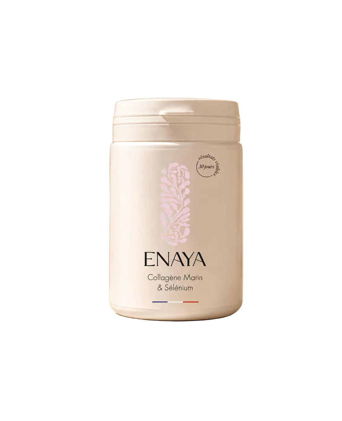 Enaya Collagène Marin & Sélénium