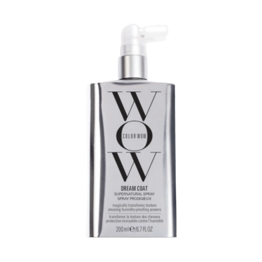 Spray Color Wow Dream Coat Super Natural 200 ml