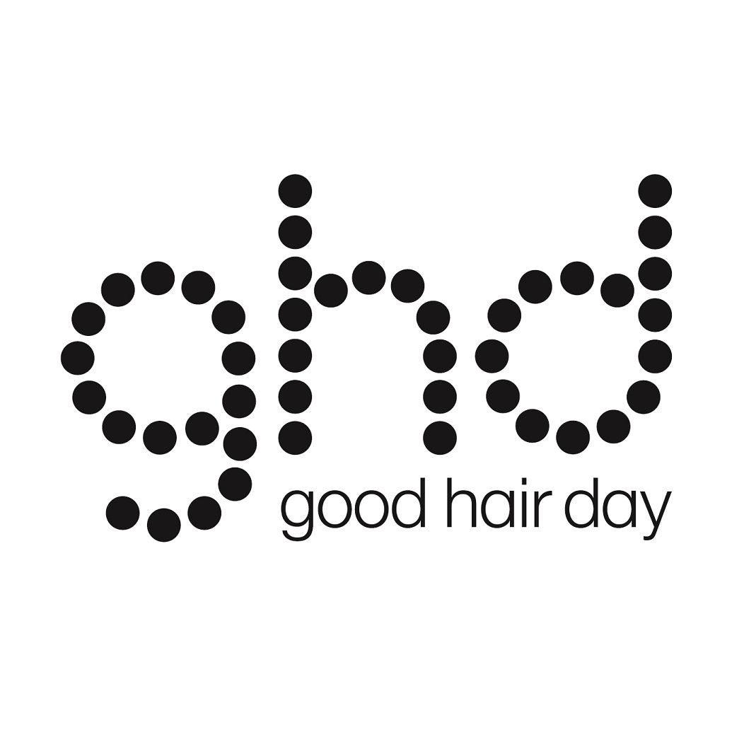 GHD