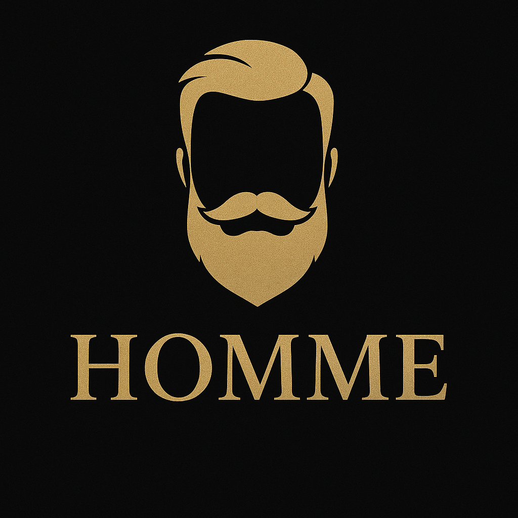 HOMME