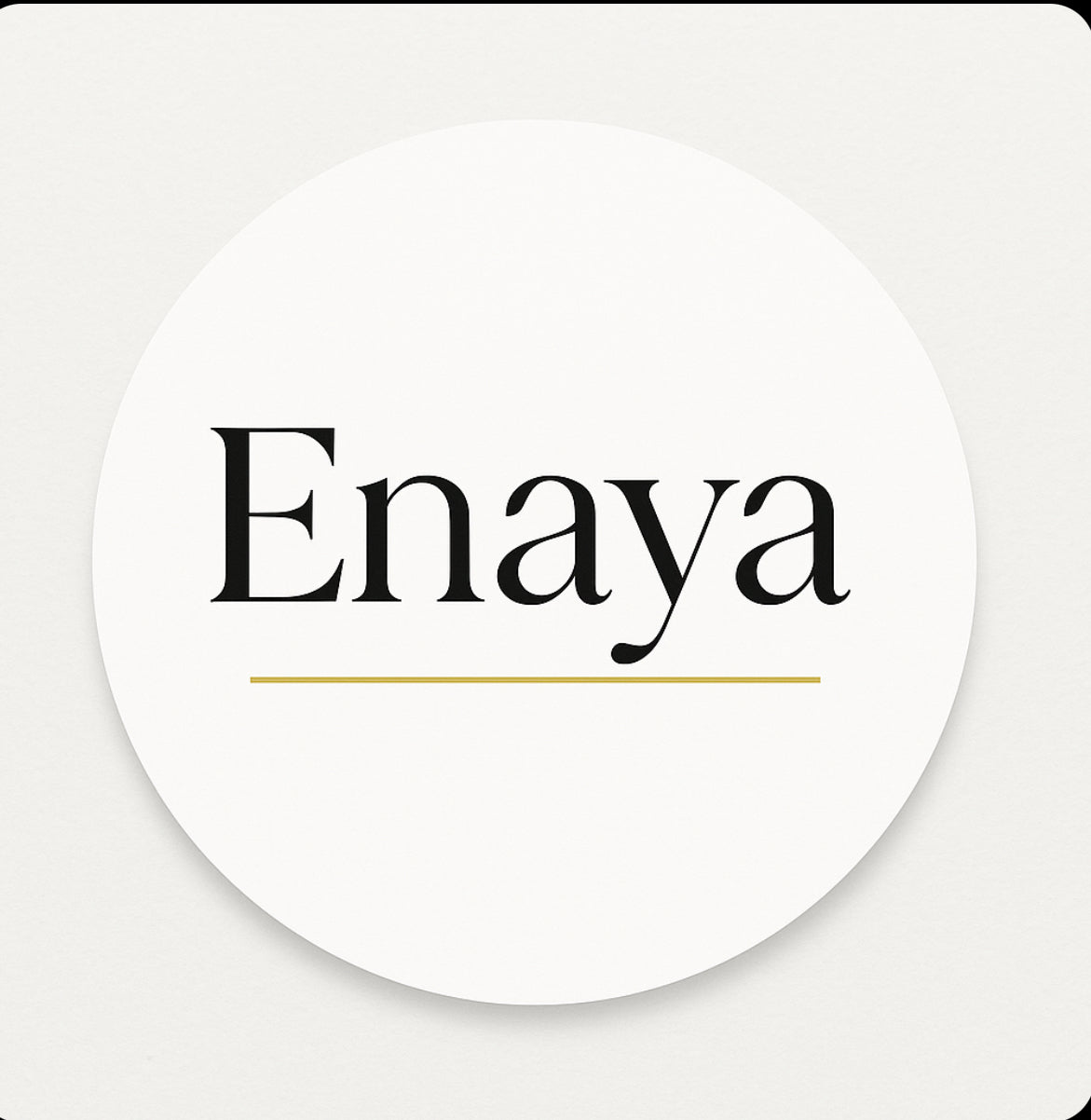 ENAYA
