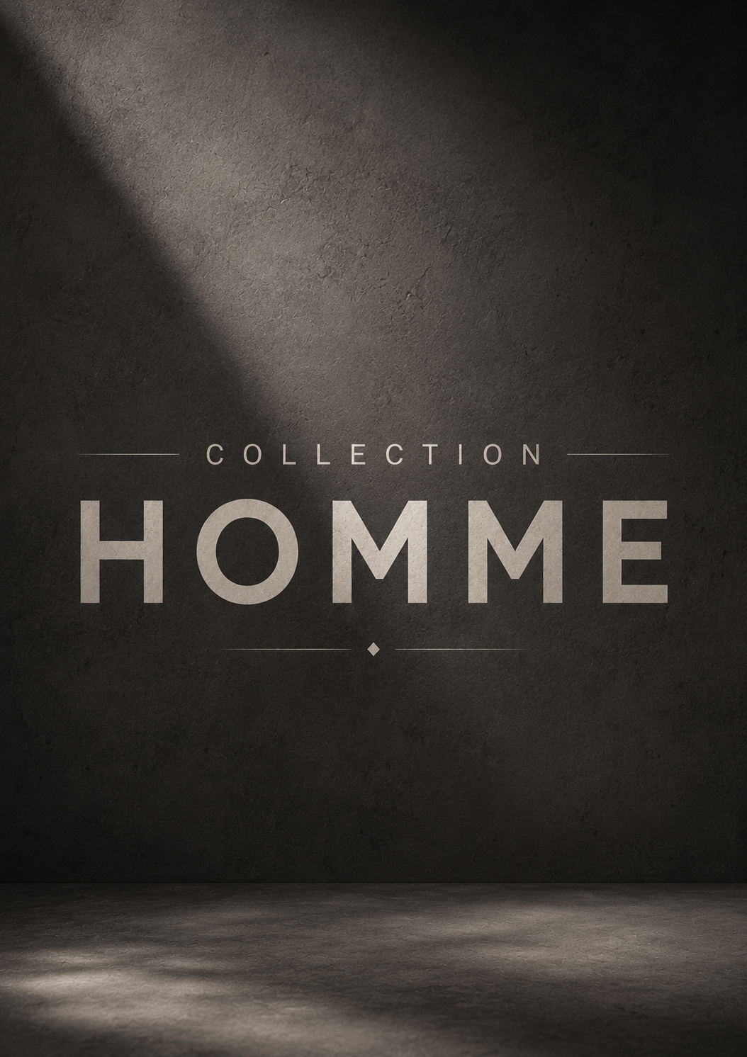 Homme