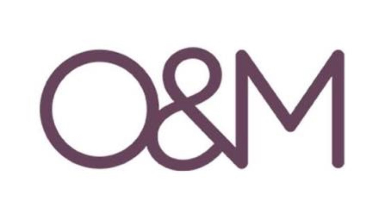 O&M