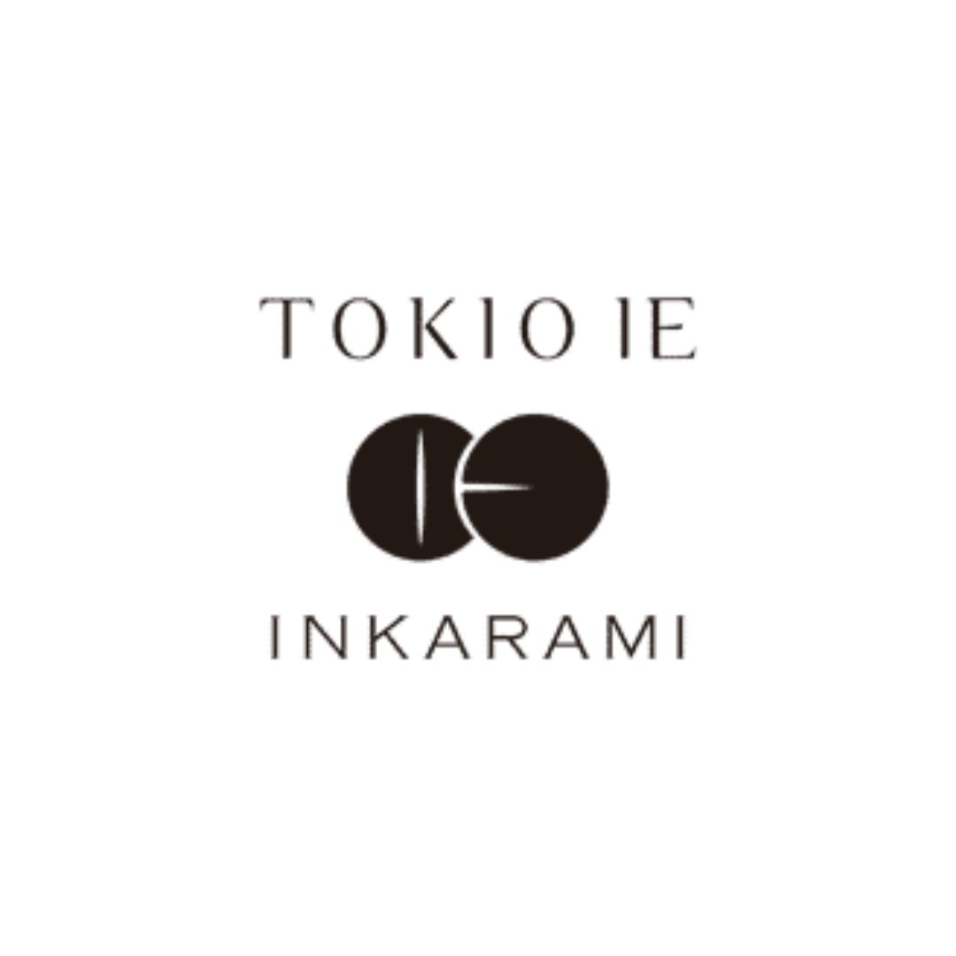 TOKIO INKARAMI