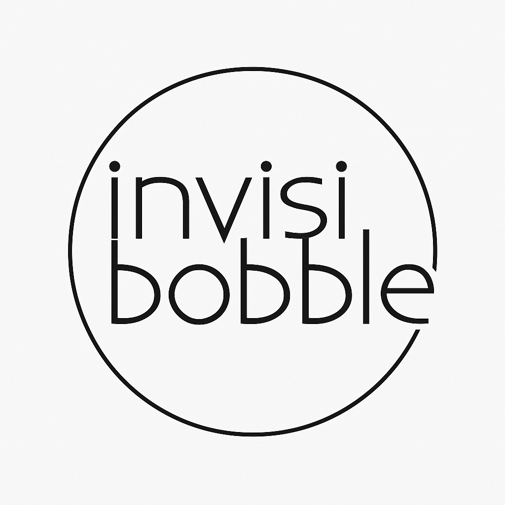 invisibobble