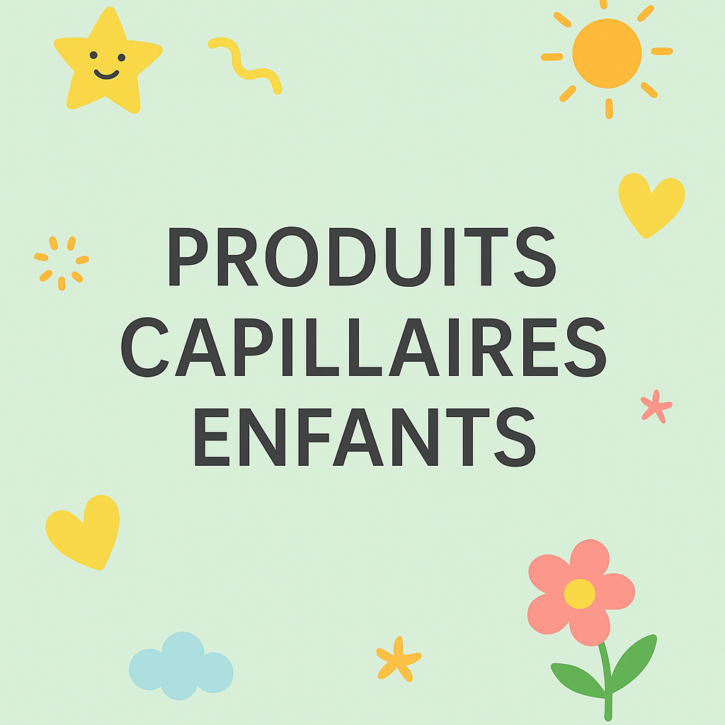 Enfant