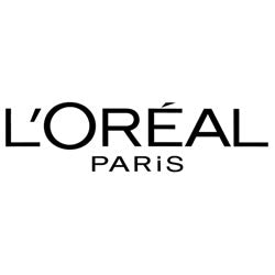 L'OREAL