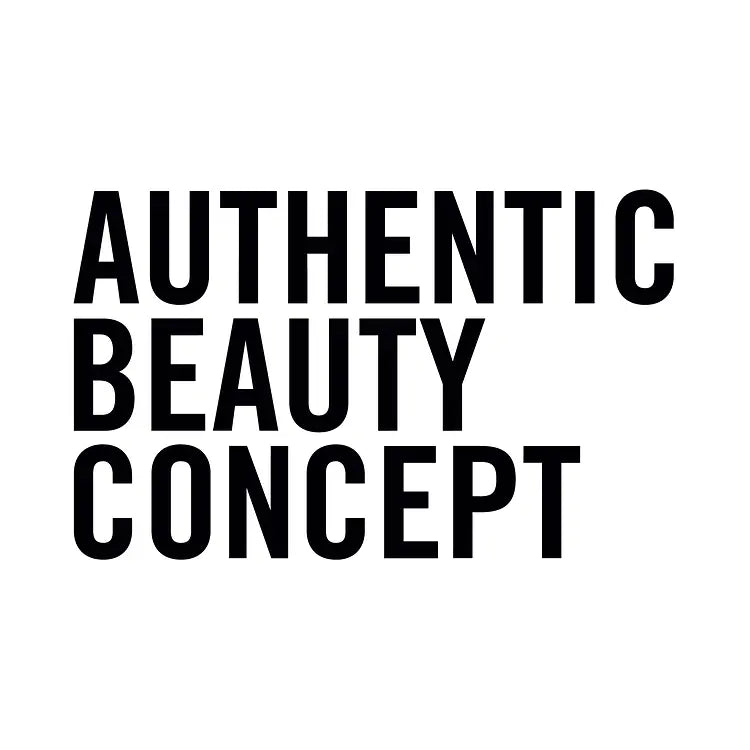 AUTHENTIC BEAUTY