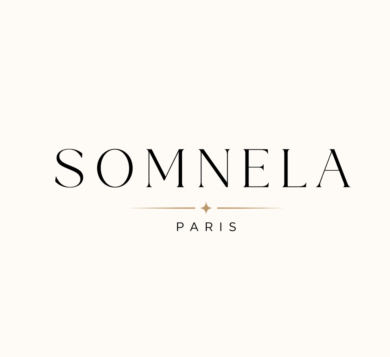 SOMNELA PARIS TAIE D'OREILLER DE MÛRIER 22 MOMME
