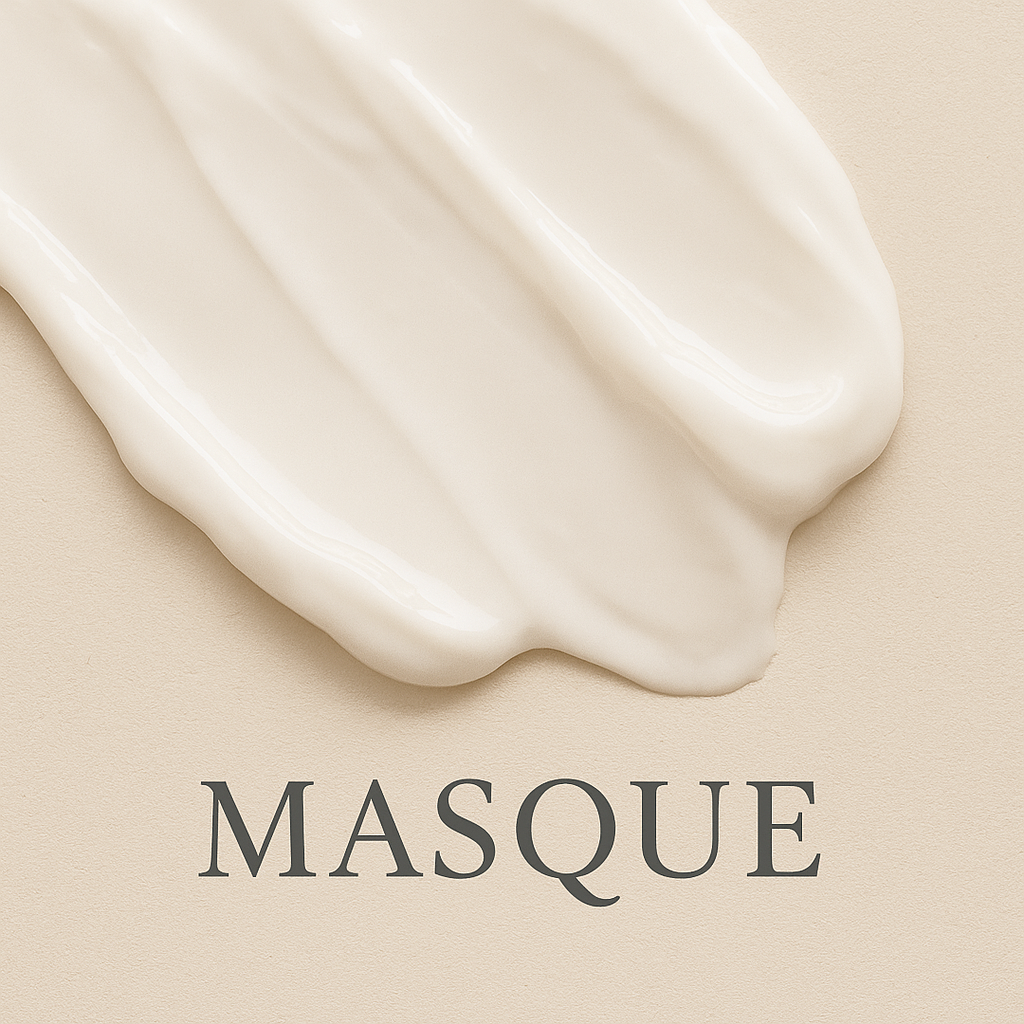 MASQUES