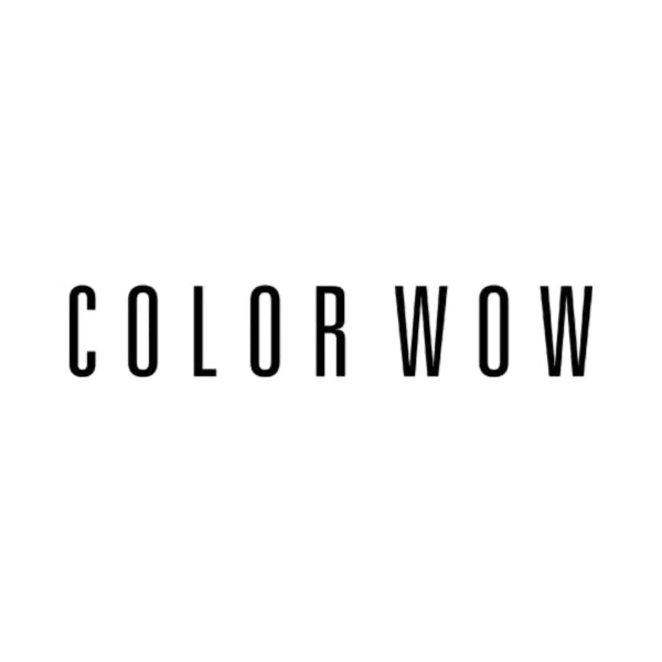 Color Wow