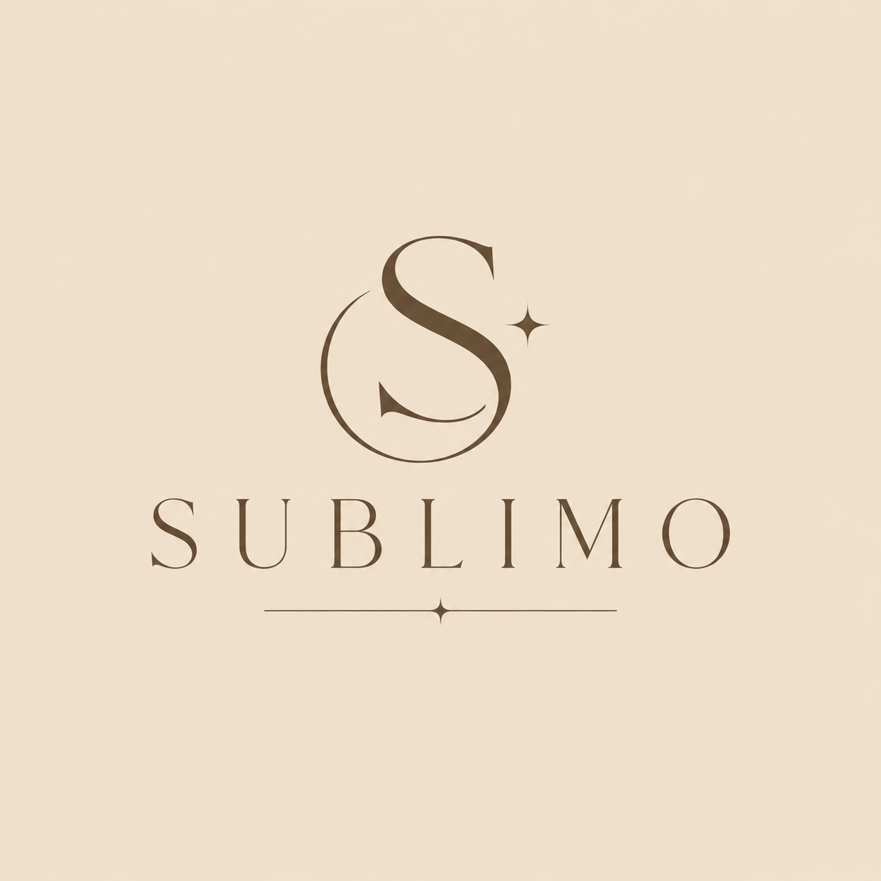 SUBLIMO