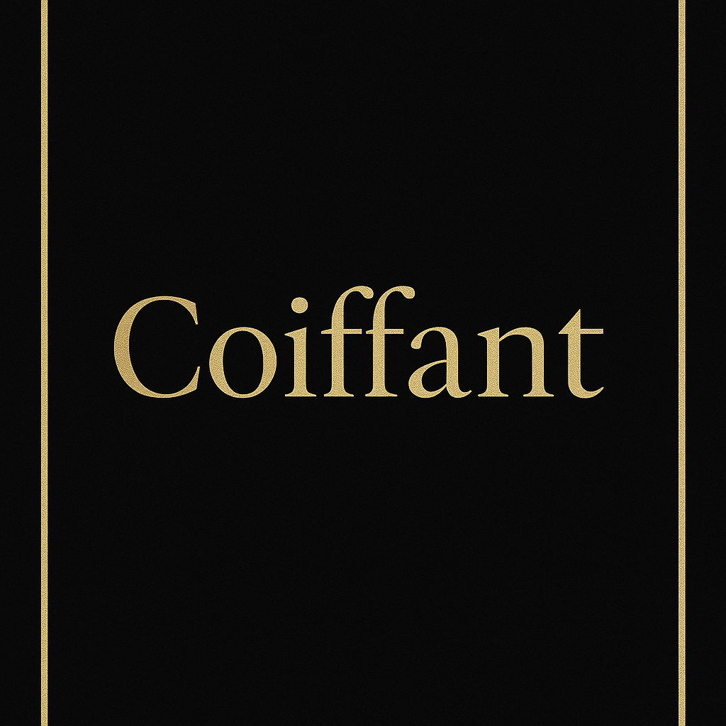 COIFFANTS