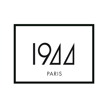 1944 PARIS