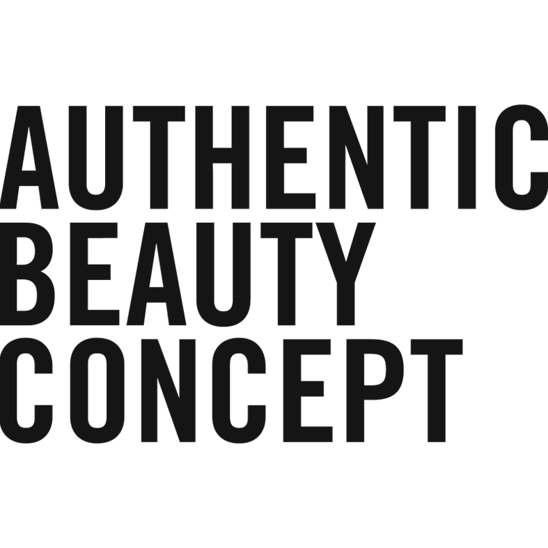 AUTHENTIC BEAUTY