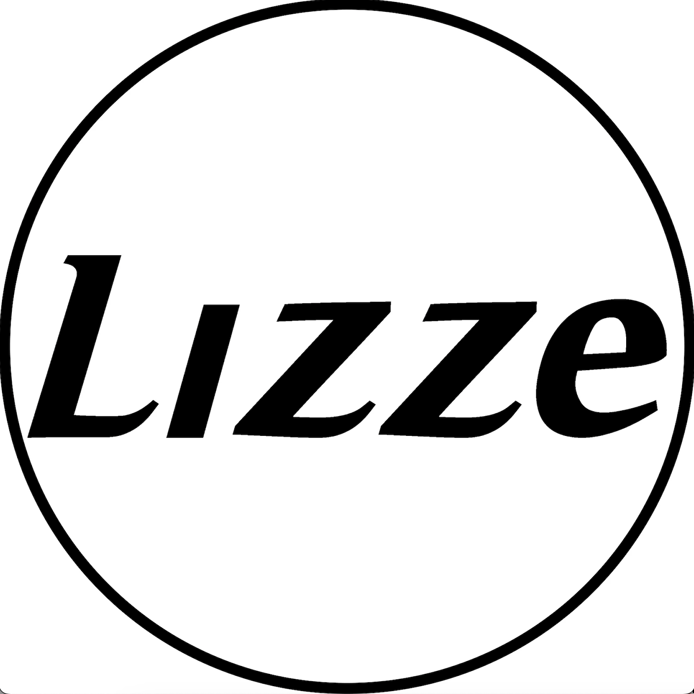 LIZZE