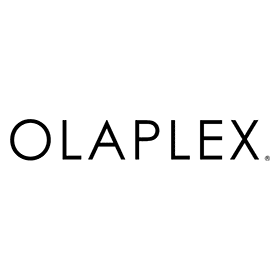 OLAPLEX PROMOTION -20% A 40%