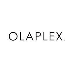 OLAPLEX