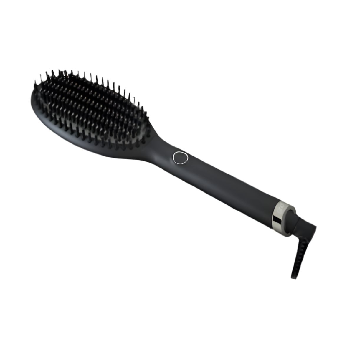 GHD Brosse lissante professionnel ghd Glide - Thermo Protecteur Offert