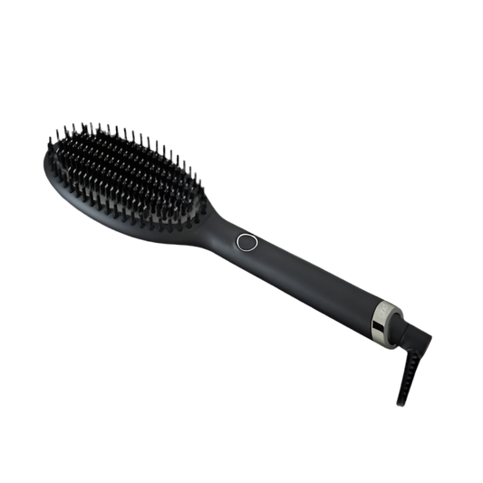 GHD Brosse lissante professionnel ghd Glide - Thermo Protecteur Offert