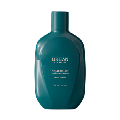 Urban Alchemy Moisture Conditionner