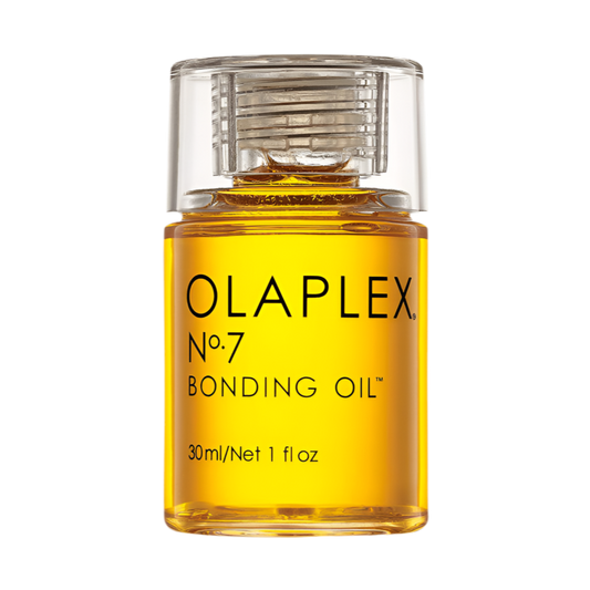OLAPLEX N7 SERUM 30ML