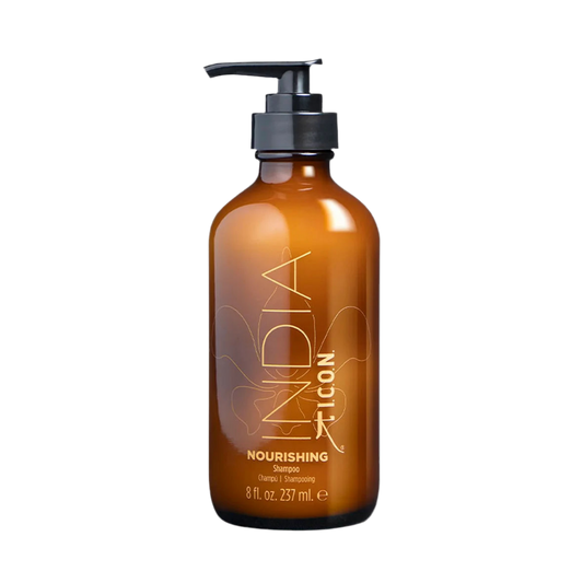 INDIA NOURISHING SHAMPOO 237ML