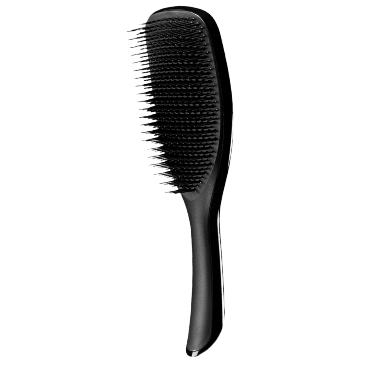 Tangle Teezer Wet Detangler - Brosse démêlante