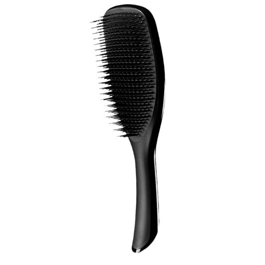 Tangle Teezer Wet Detangler - Brosse démêlante