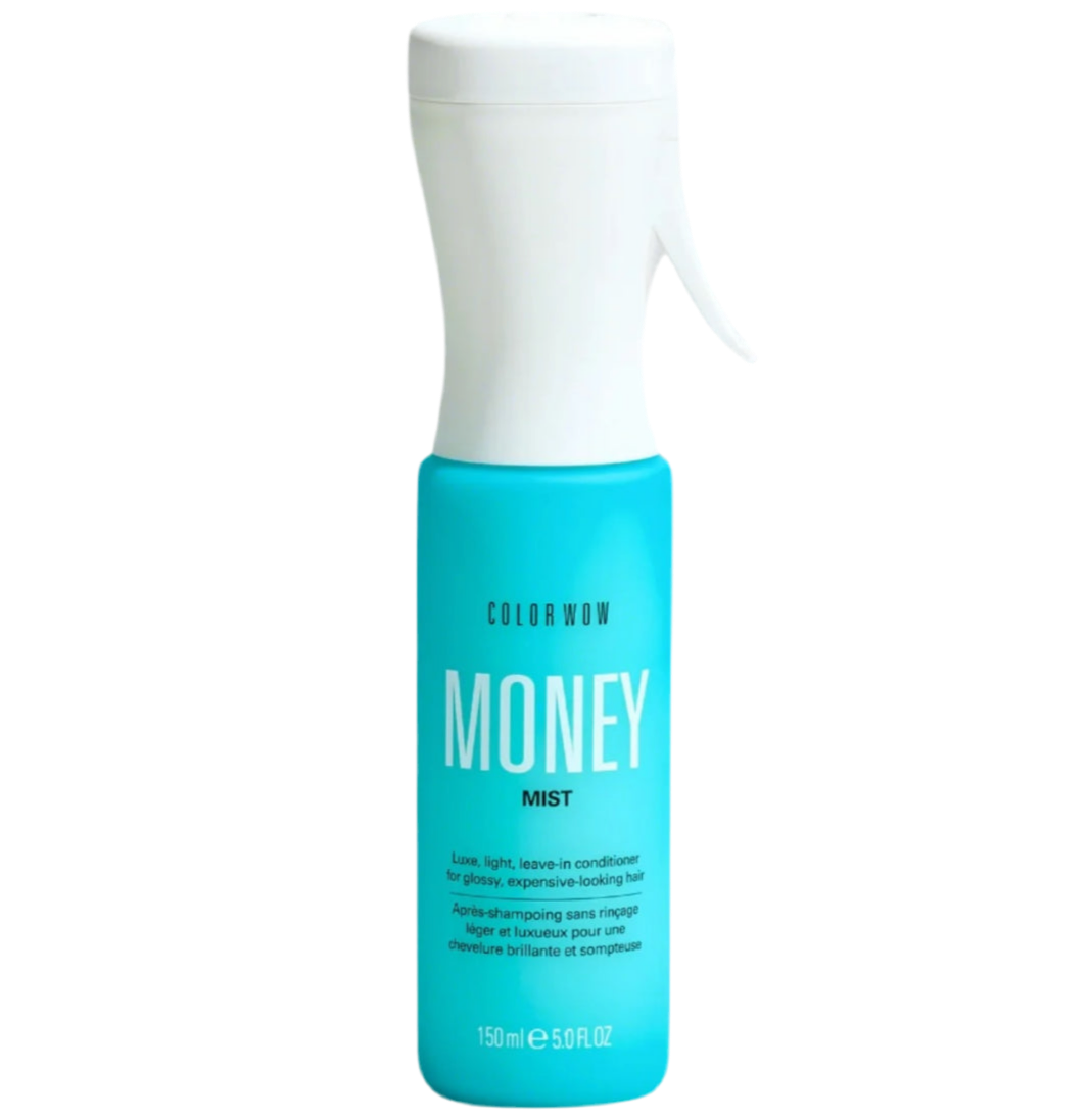 COLOR WOW MONEY MIST 150ML