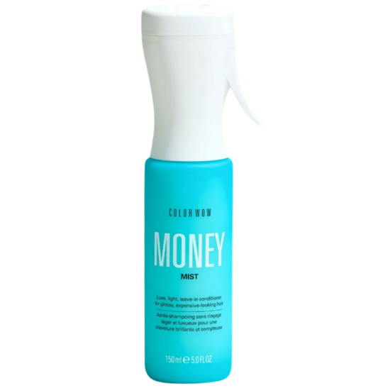 COLOR WOW MONEY MIST 150ML