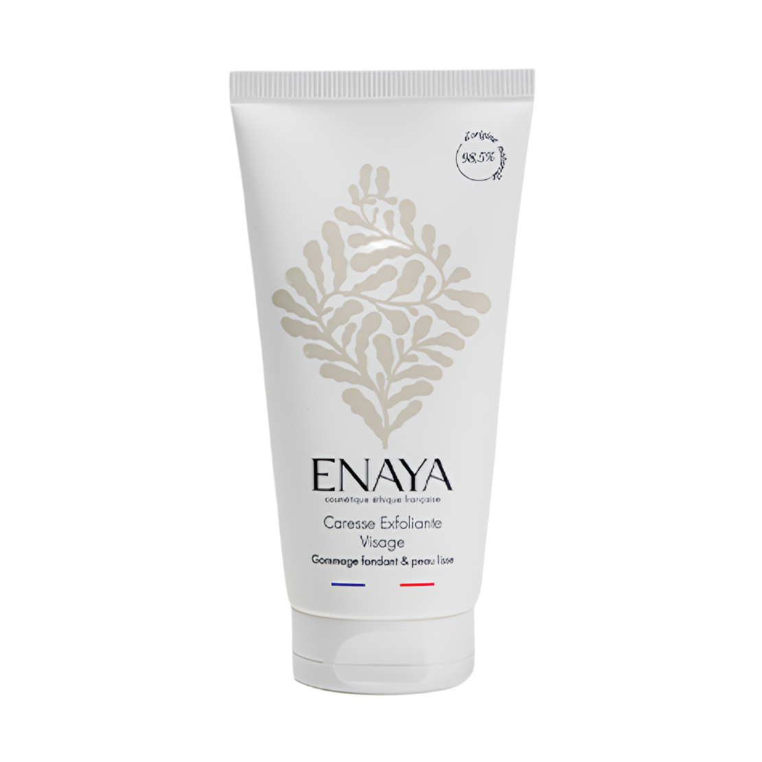 Caresse Exfoliante Visage ENAYA
