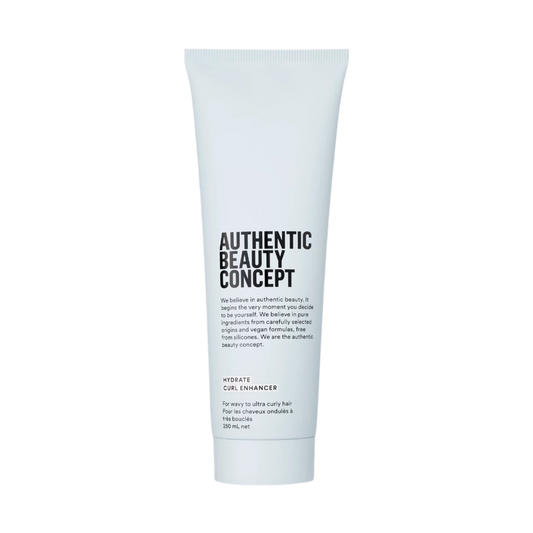 Gelée Perfectrice de Boucles Authentic Beauty Concept 150ML